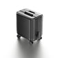 VELO 3-in-1 Expandable Hard Suitcase Hyper Edition 